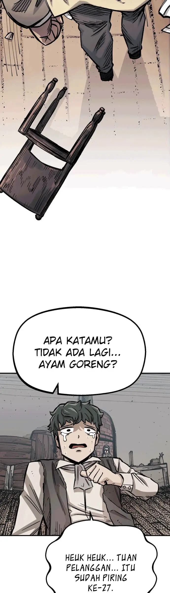image-komik-reincarnation-of-the-veteran-soldier-chapter-14-49/55