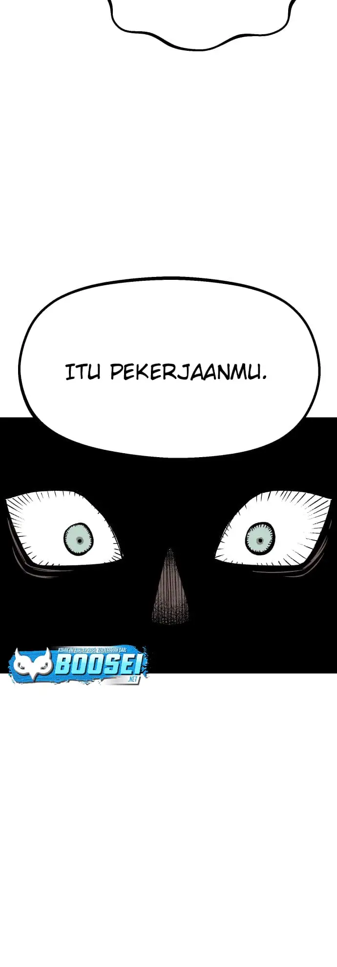image-komik-reincarnation-of-the-veteran-soldier-chapter-14-50/55