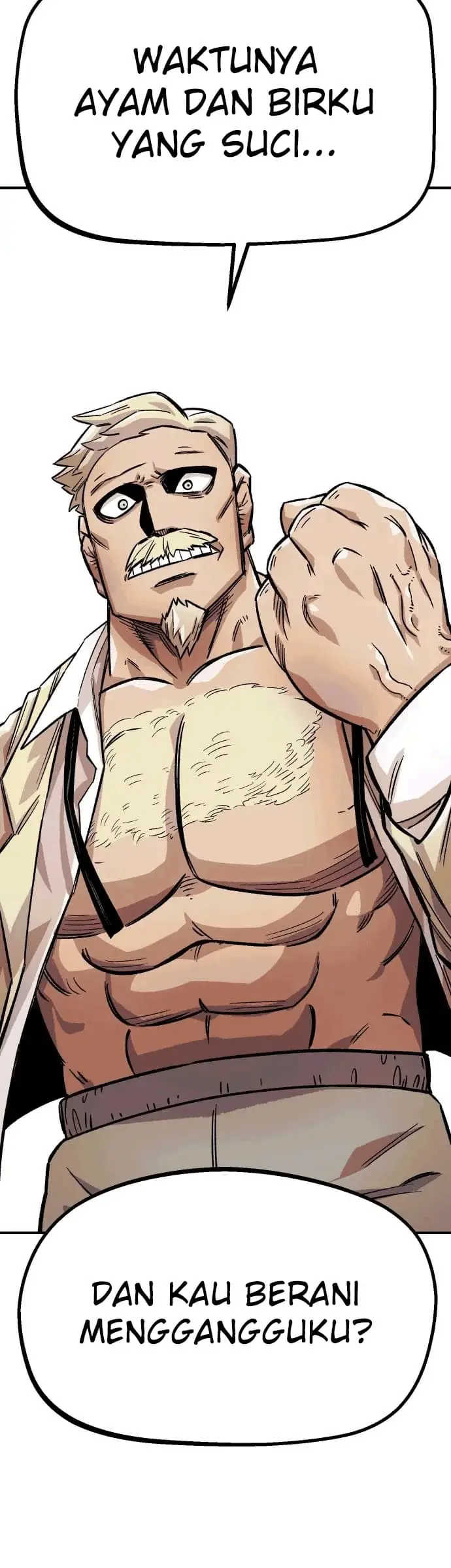 image-komik-reincarnation-of-the-veteran-soldier-chapter-14-52/55