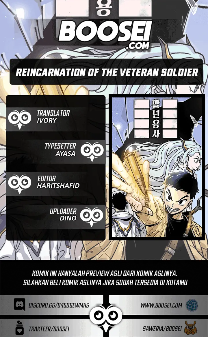 image-komik-reincarnation-of-the-veteran-soldier-chapter-15-0/70
