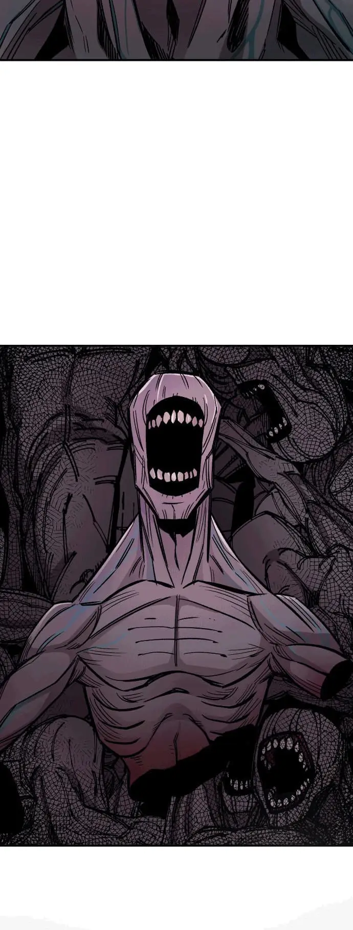 image-komik-reincarnation-of-the-veteran-soldier-chapter-15-5/70