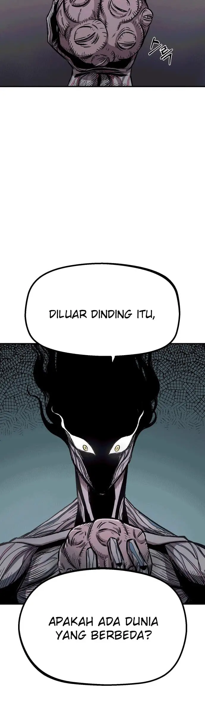image-komik-reincarnation-of-the-veteran-soldier-chapter-15-7/70