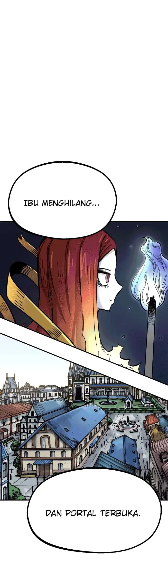 image-komik-reincarnation-of-the-veteran-soldier-chapter-15-8/70