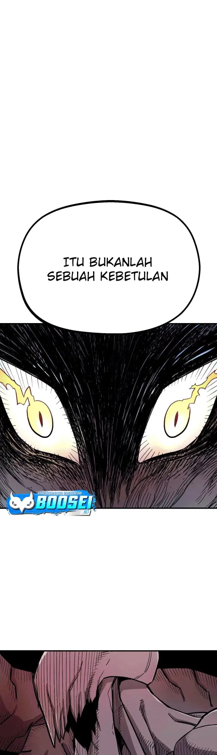 image-komik-reincarnation-of-the-veteran-soldier-chapter-15-9/70