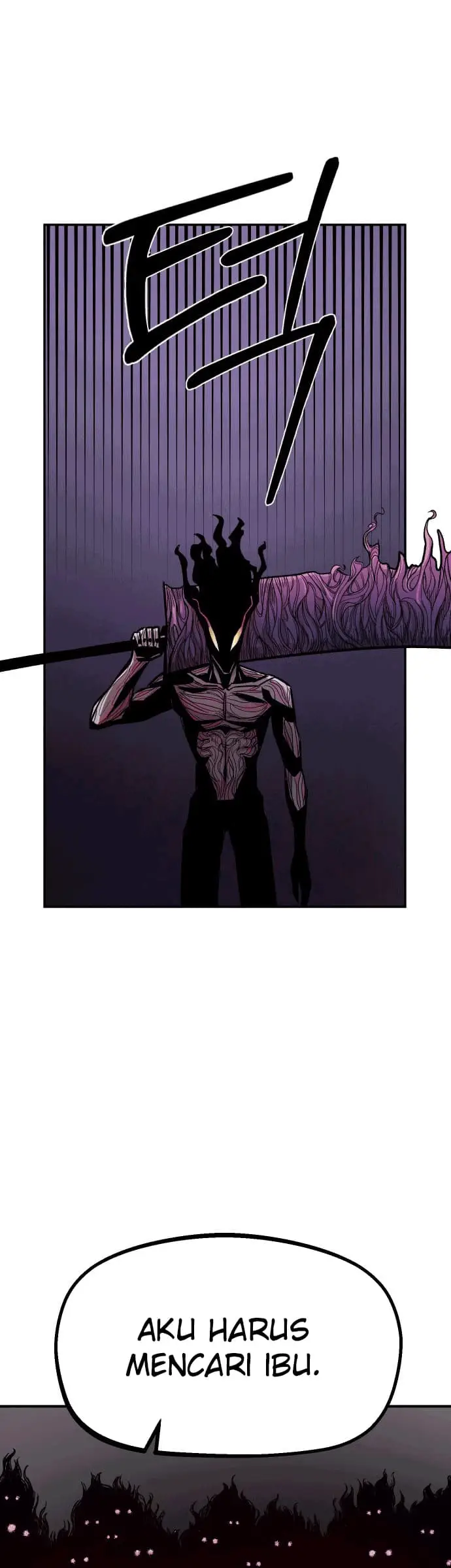 image-komik-reincarnation-of-the-veteran-soldier-chapter-15-11/70