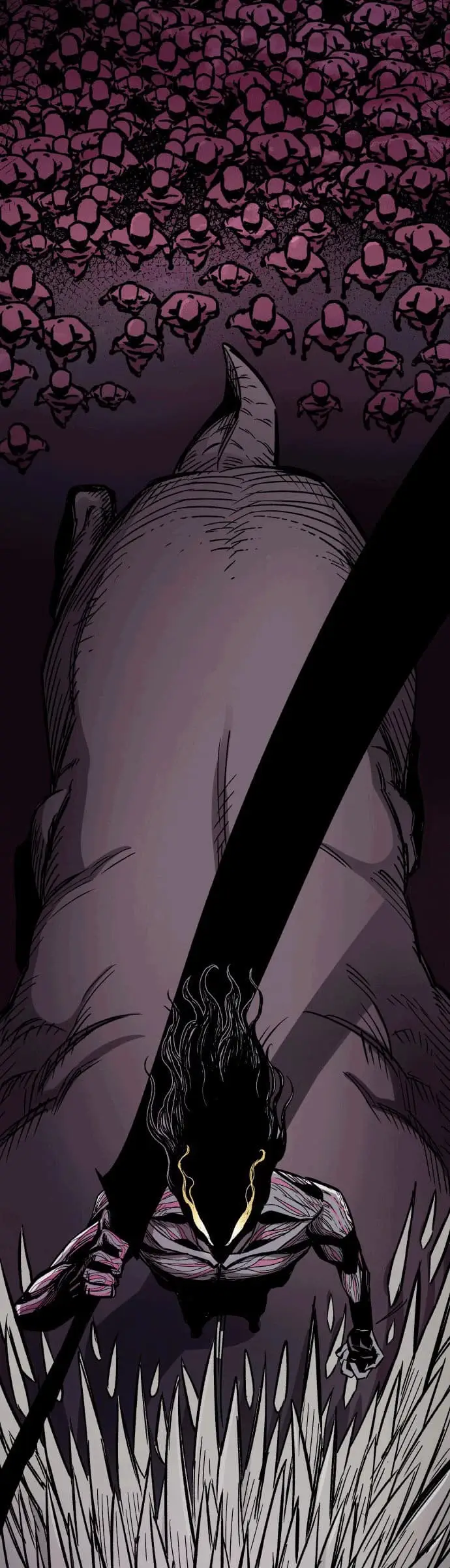 image-komik-reincarnation-of-the-veteran-soldier-chapter-15-13/70
