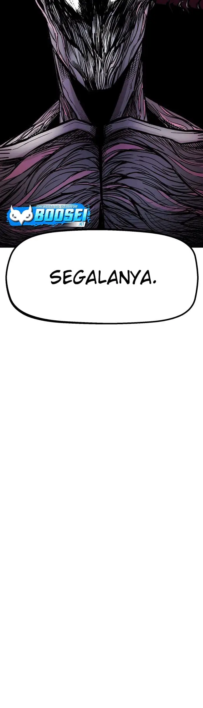 image-komik-reincarnation-of-the-veteran-soldier-chapter-15-15/70