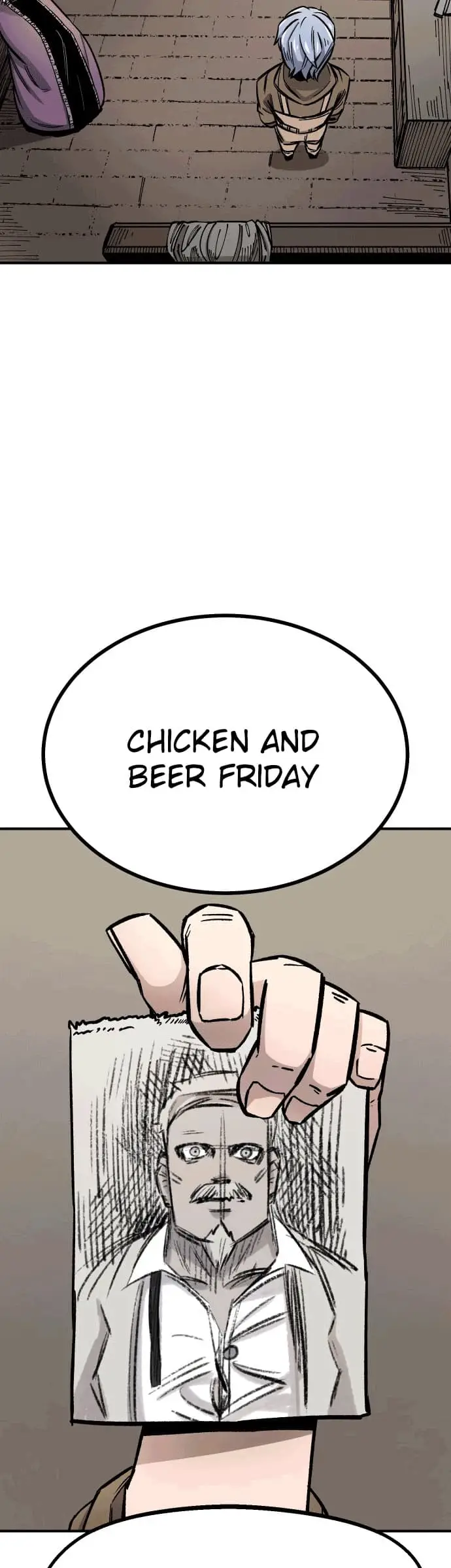 image-komik-reincarnation-of-the-veteran-soldier-chapter-15-18/70