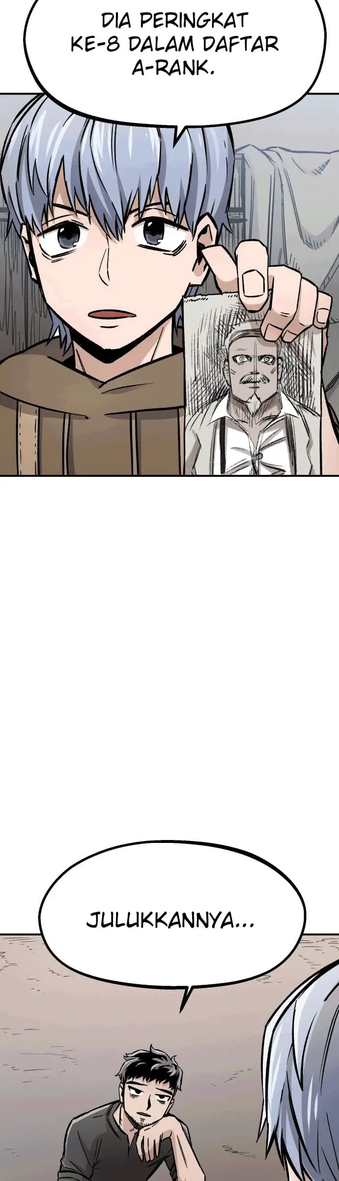 image-komik-reincarnation-of-the-veteran-soldier-chapter-15-19/70