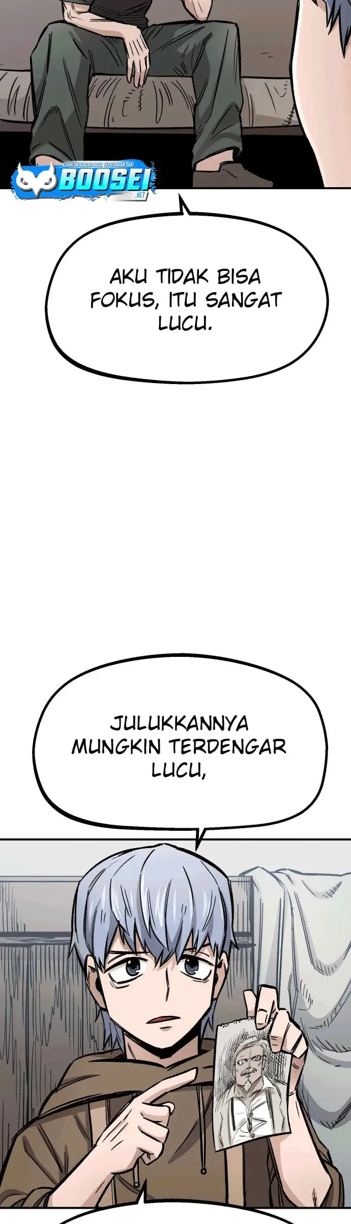 image-komik-reincarnation-of-the-veteran-soldier-chapter-15-20/70