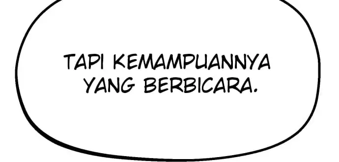 image-komik-reincarnation-of-the-veteran-soldier-chapter-15-21/70