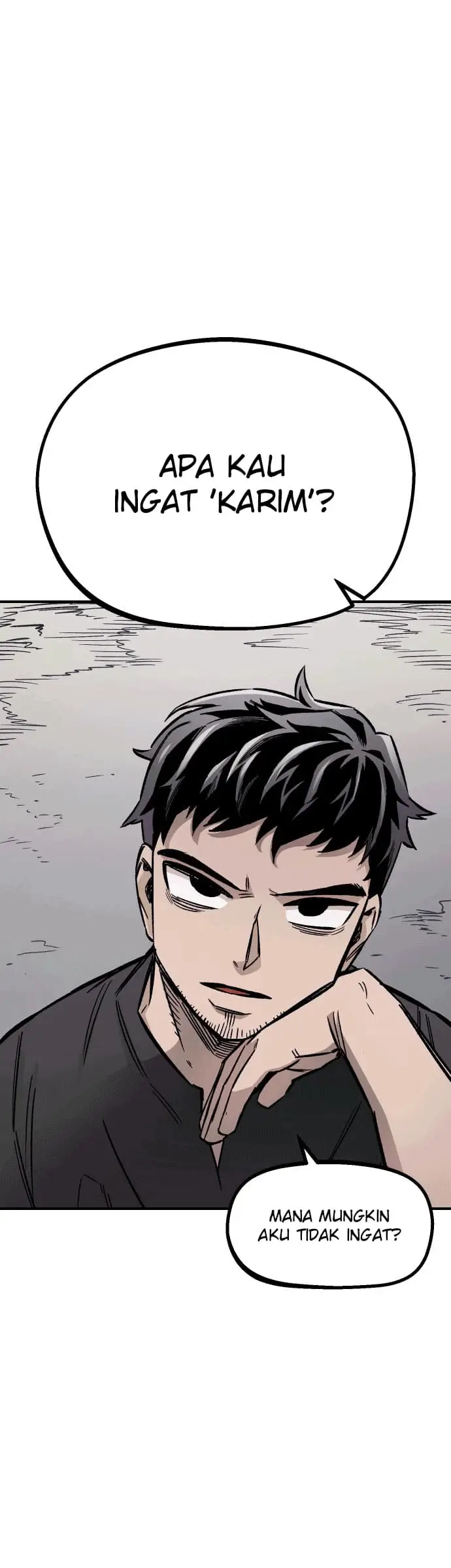 image-komik-reincarnation-of-the-veteran-soldier-chapter-15-22/70