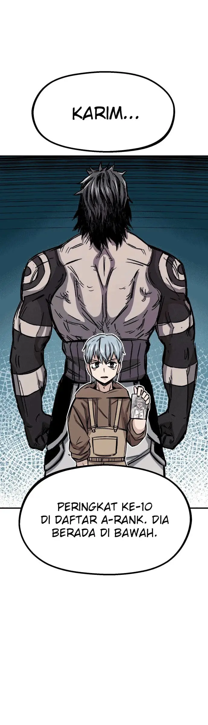 image-komik-reincarnation-of-the-veteran-soldier-chapter-15-23/70