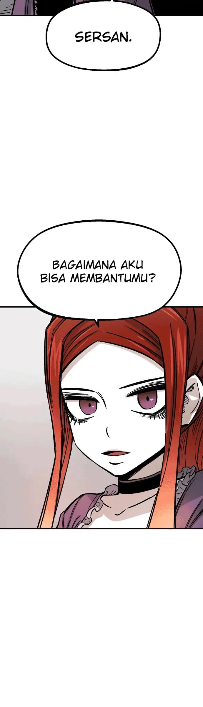 image-komik-reincarnation-of-the-veteran-soldier-chapter-15-26/70