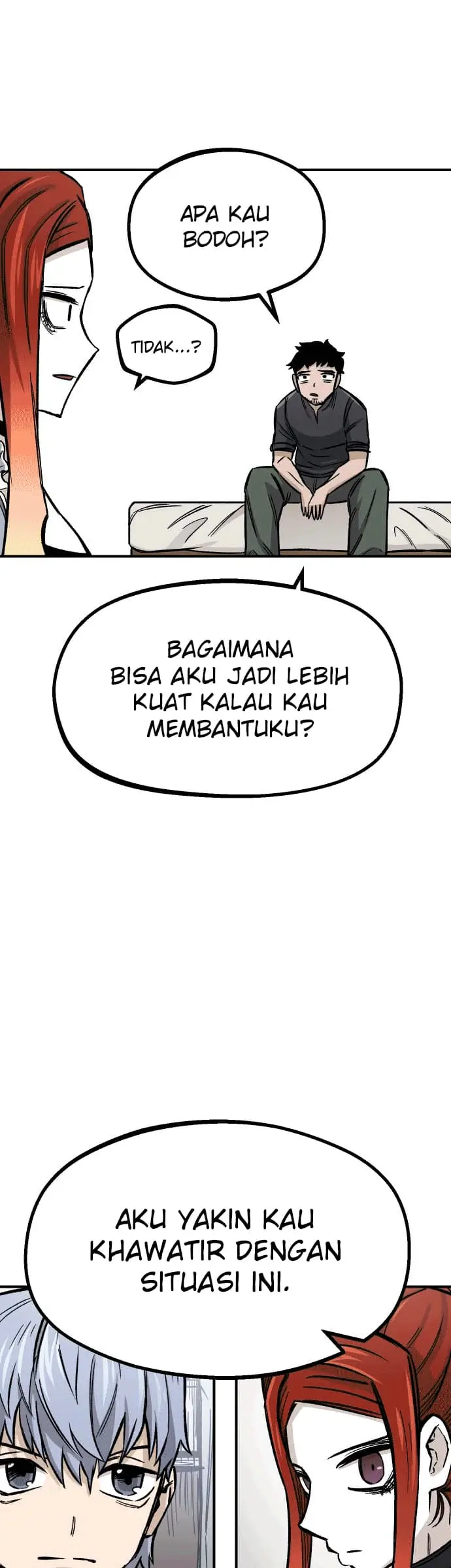 image-komik-reincarnation-of-the-veteran-soldier-chapter-15-27/70