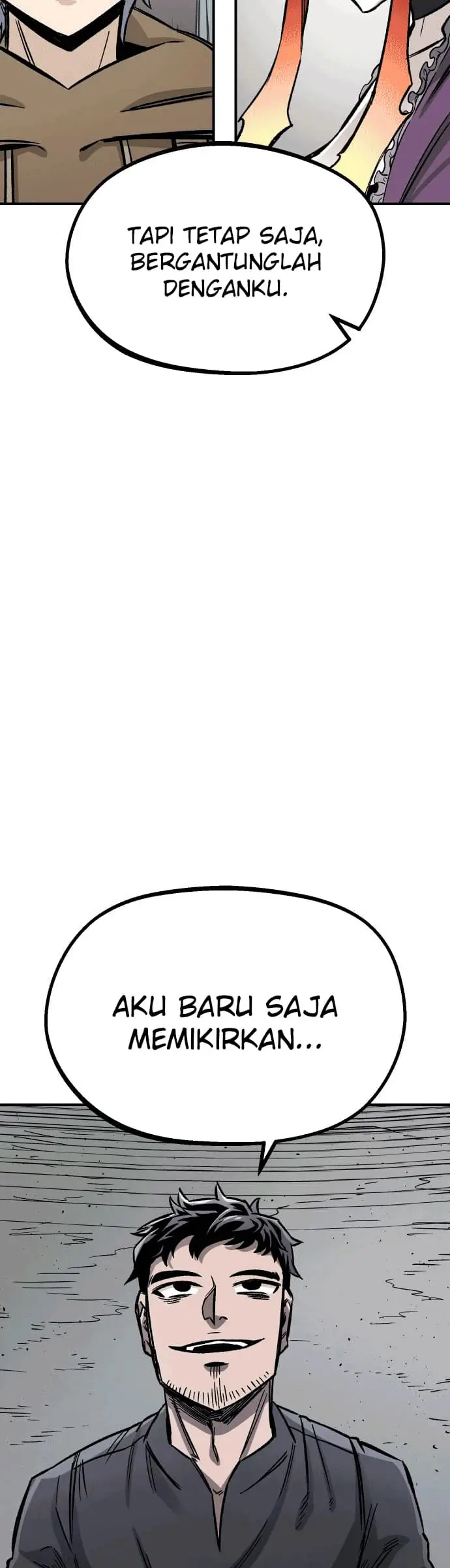 image-komik-reincarnation-of-the-veteran-soldier-chapter-15-28/70