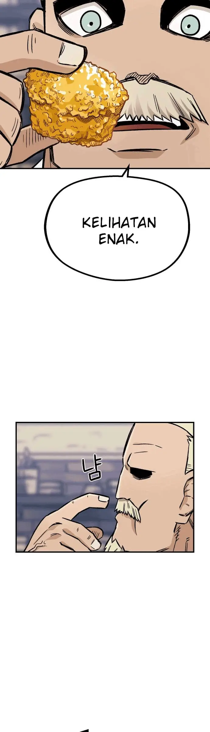 image-komik-reincarnation-of-the-veteran-soldier-chapter-15-33/70