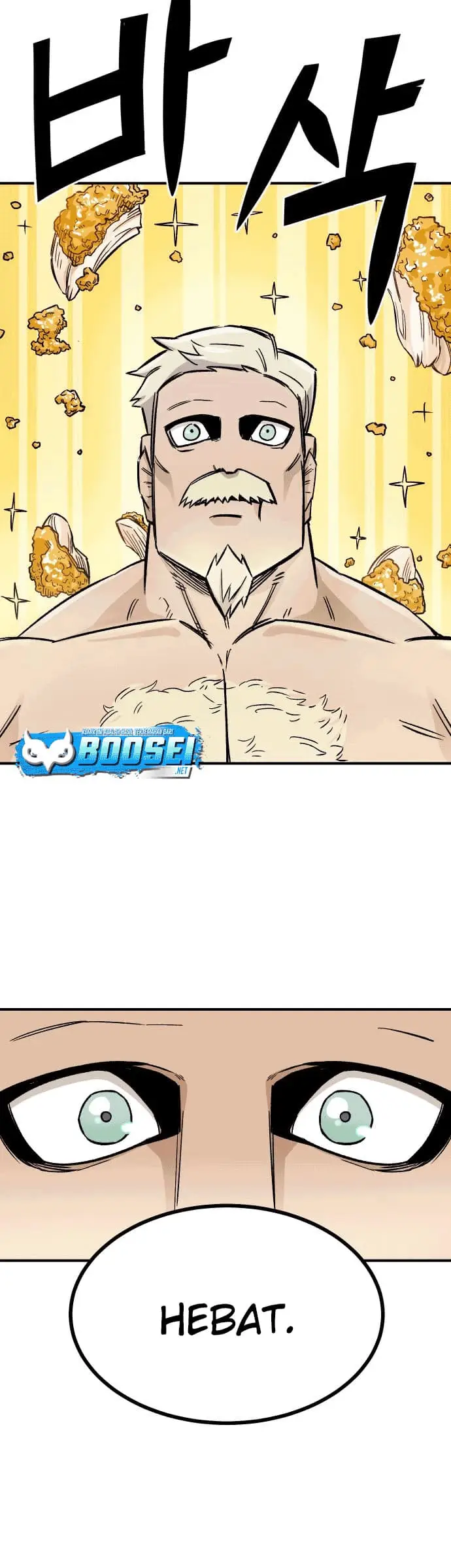 image-komik-reincarnation-of-the-veteran-soldier-chapter-15-34/70