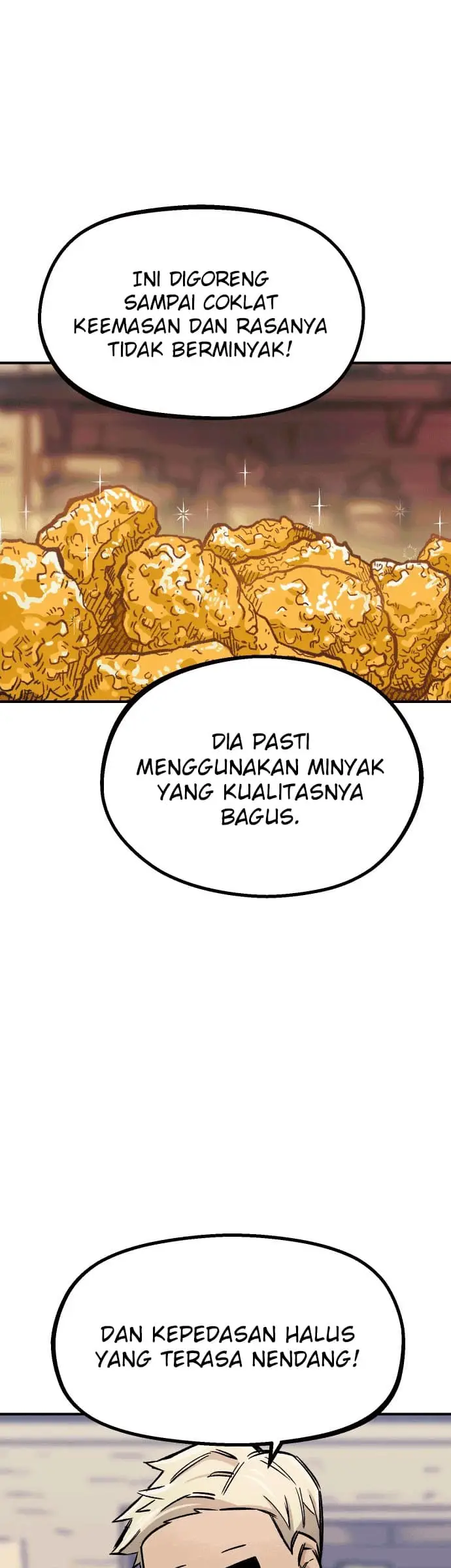image-komik-reincarnation-of-the-veteran-soldier-chapter-15-35/70