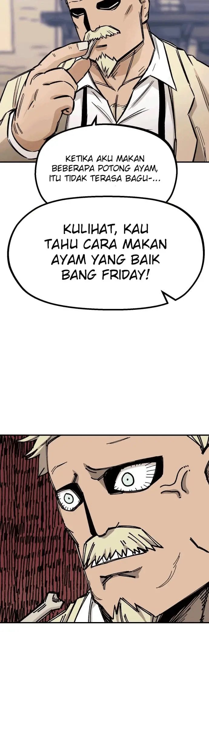 image-komik-reincarnation-of-the-veteran-soldier-chapter-15-36/70