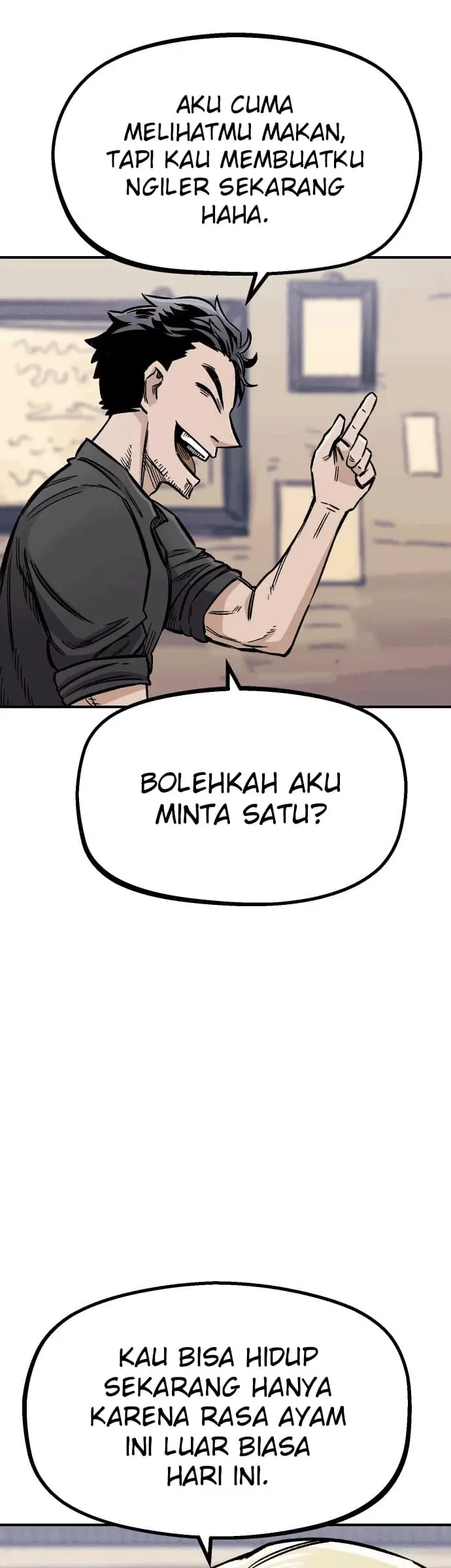image-komik-reincarnation-of-the-veteran-soldier-chapter-15-38/70