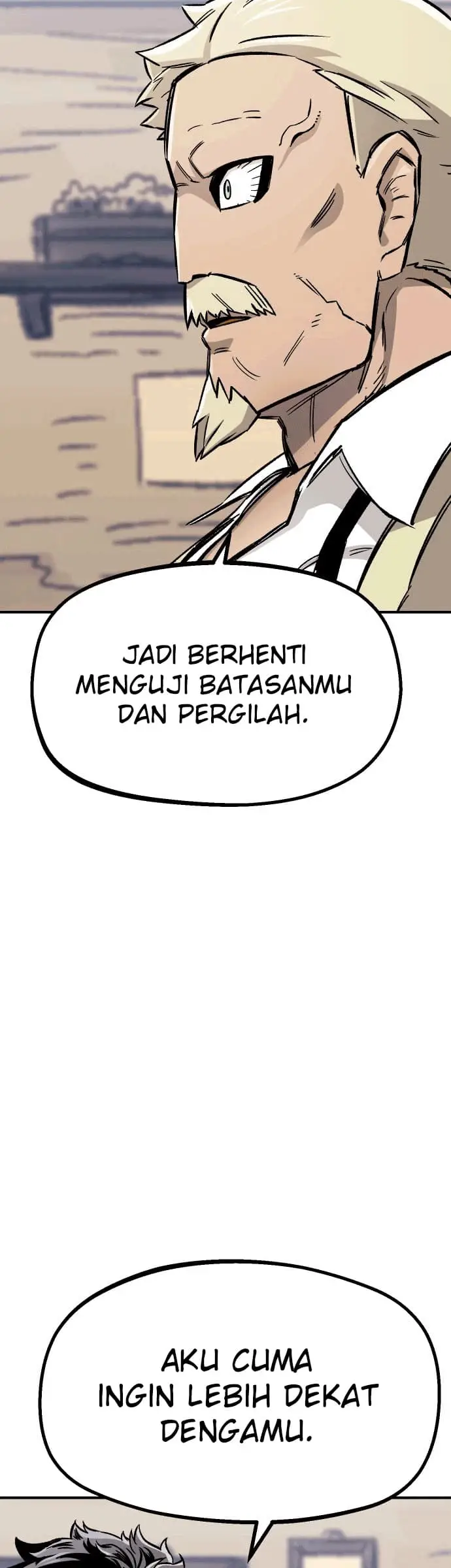 image-komik-reincarnation-of-the-veteran-soldier-chapter-15-39/70