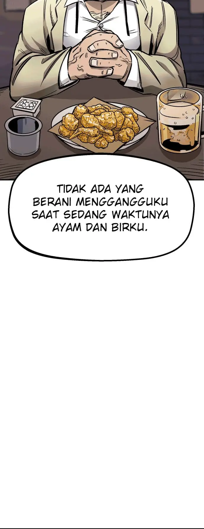 image-komik-reincarnation-of-the-veteran-soldier-chapter-15-41/70