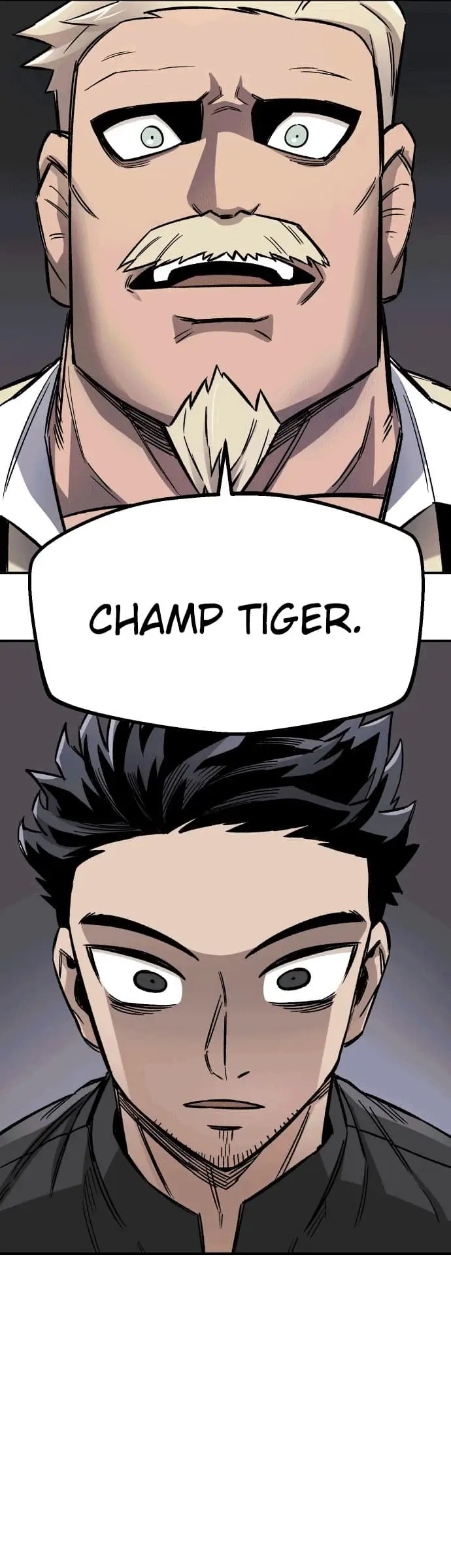 image-komik-reincarnation-of-the-veteran-soldier-chapter-15-42/70
