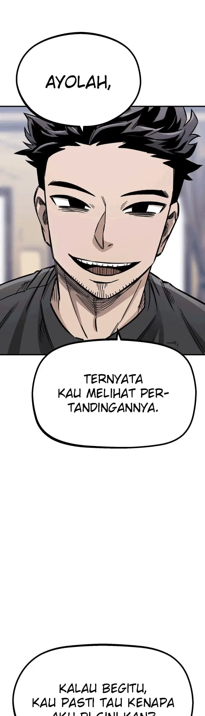 image-komik-reincarnation-of-the-veteran-soldier-chapter-15-43/70