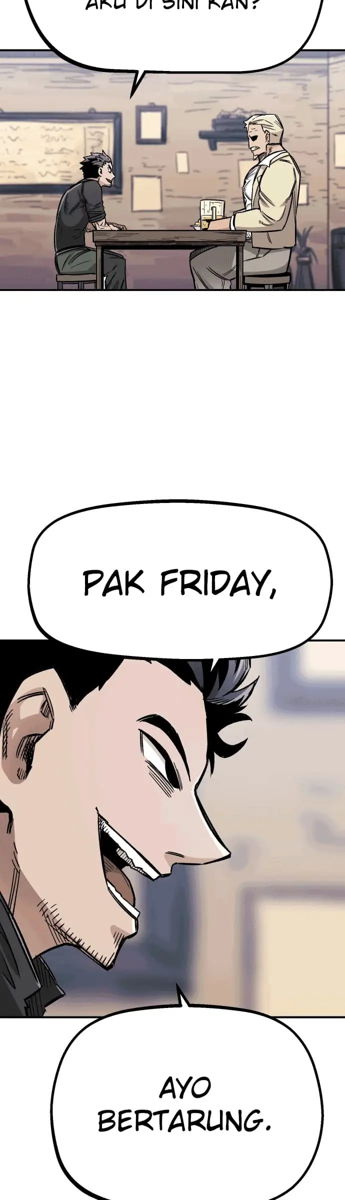 image-komik-reincarnation-of-the-veteran-soldier-chapter-15-44/70