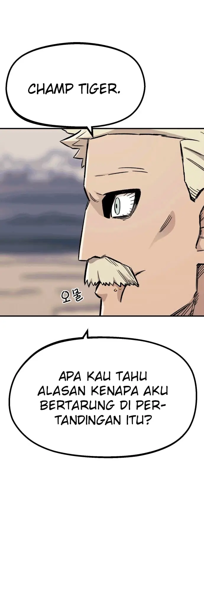image-komik-reincarnation-of-the-veteran-soldier-chapter-15-46/70