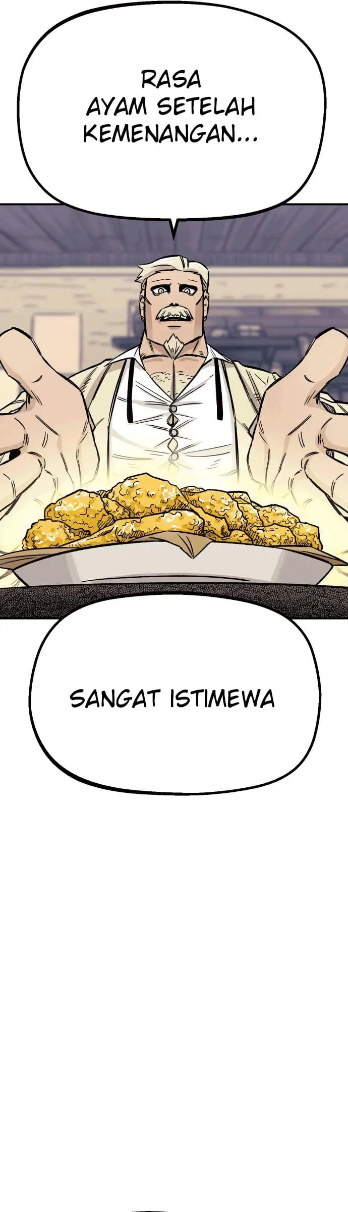 image-komik-reincarnation-of-the-veteran-soldier-chapter-15-47/70
