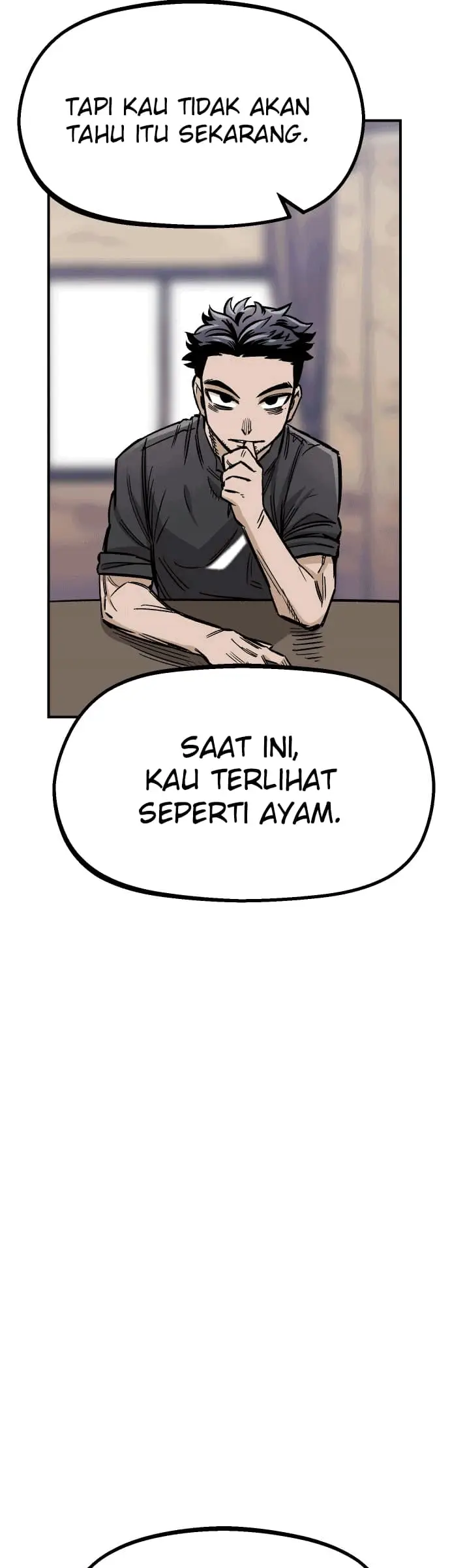 image-komik-reincarnation-of-the-veteran-soldier-chapter-15-48/70