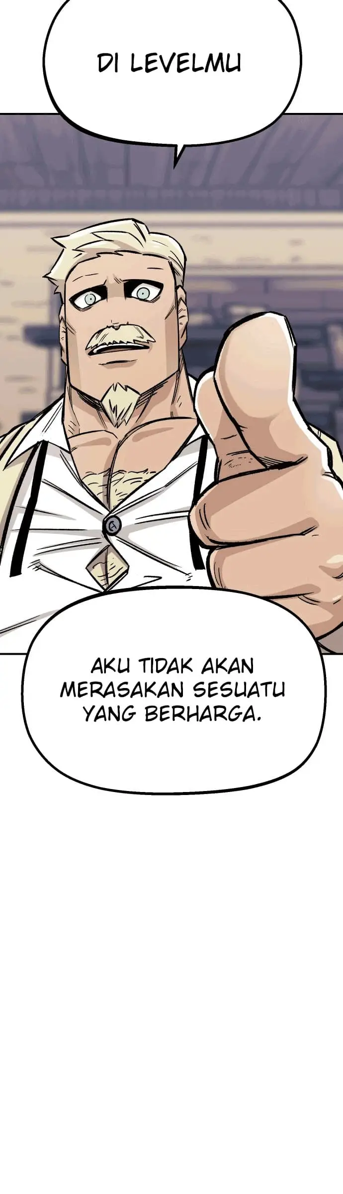 image-komik-reincarnation-of-the-veteran-soldier-chapter-15-49/70