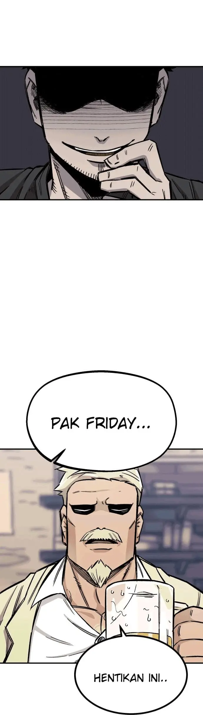 image-komik-reincarnation-of-the-veteran-soldier-chapter-15-51/70