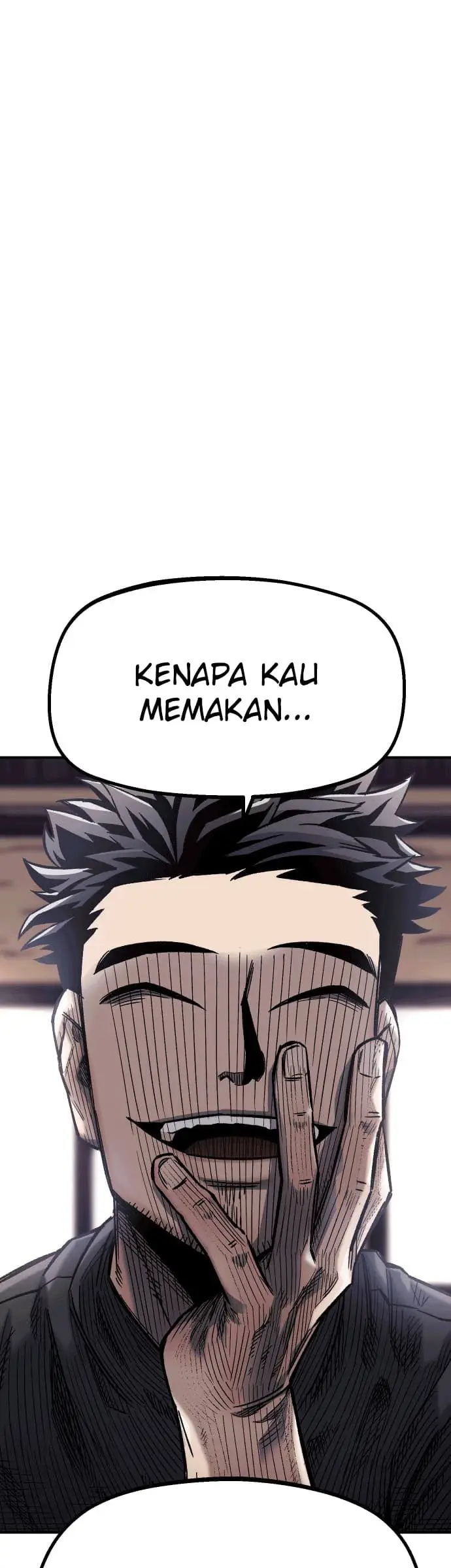 image-komik-reincarnation-of-the-veteran-soldier-chapter-15-52/70