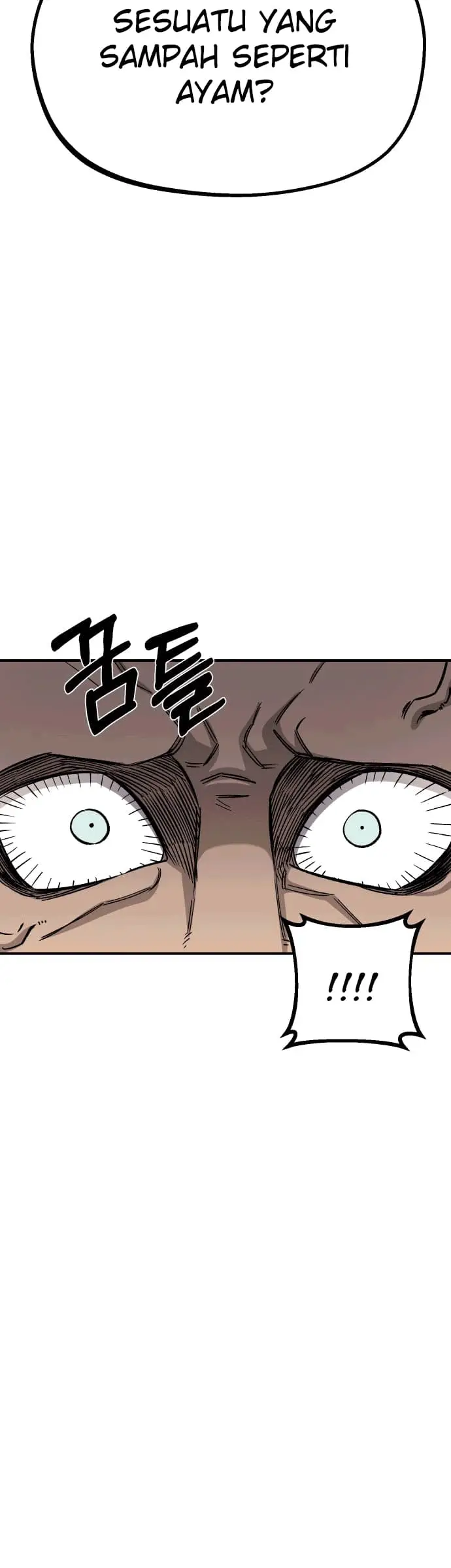 image-komik-reincarnation-of-the-veteran-soldier-chapter-15-53/70