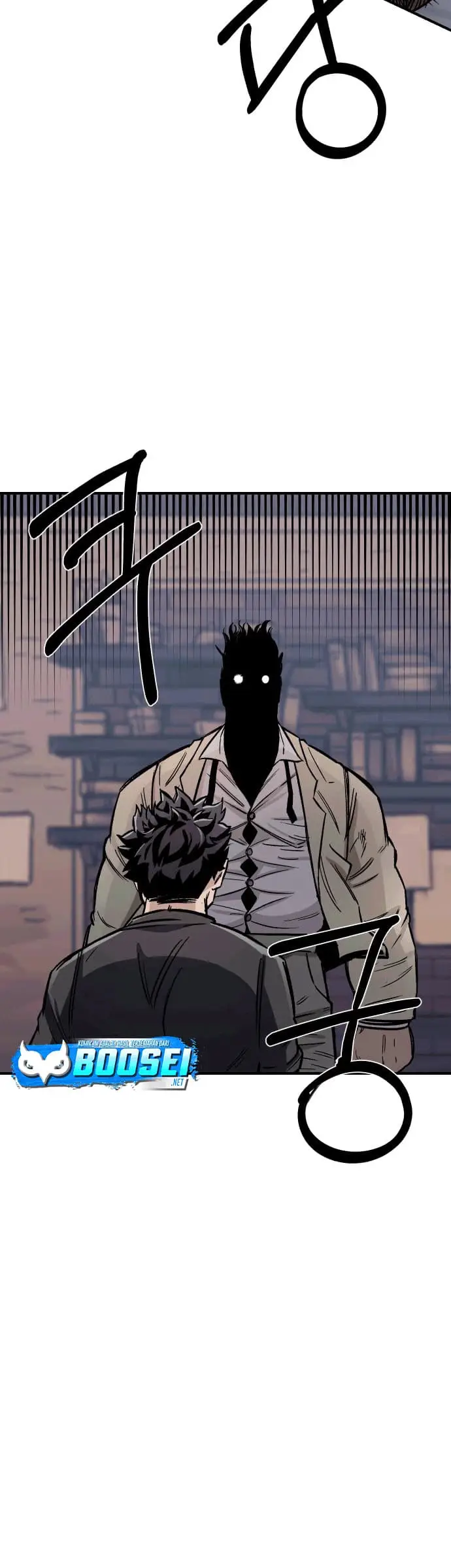 image-komik-reincarnation-of-the-veteran-soldier-chapter-15-56/70