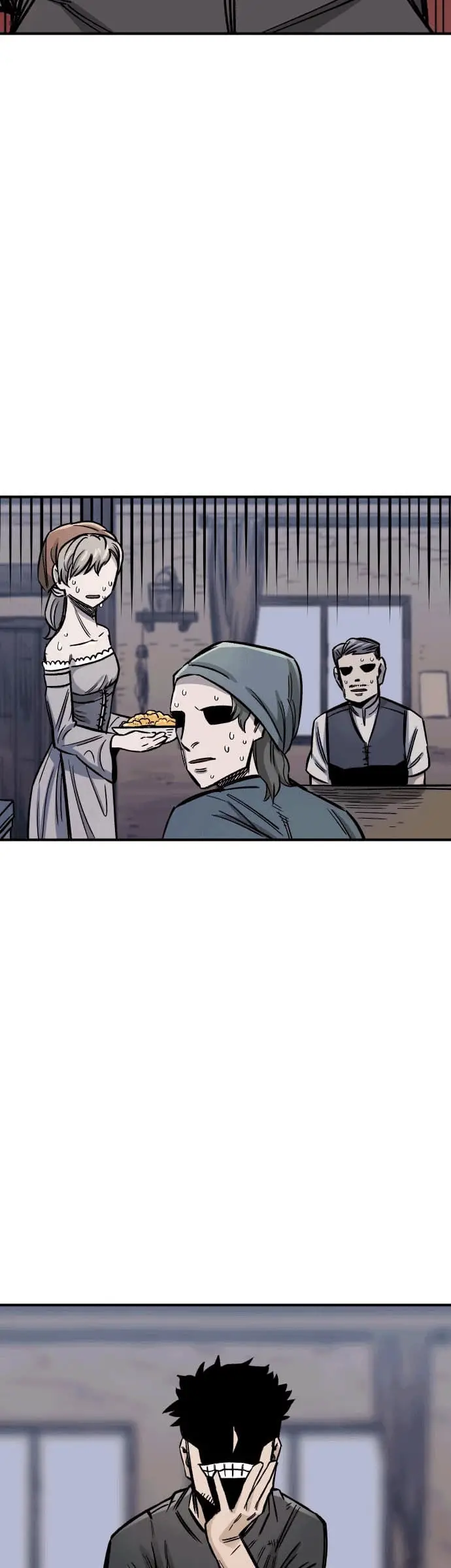 image-komik-reincarnation-of-the-veteran-soldier-chapter-15-58/70