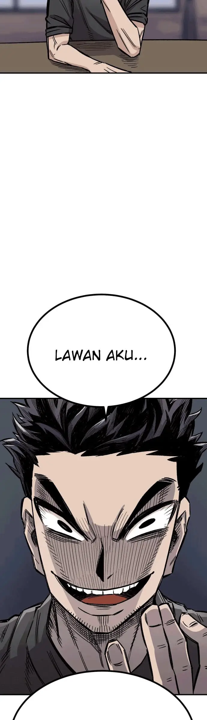 image-komik-reincarnation-of-the-veteran-soldier-chapter-15-59/70
