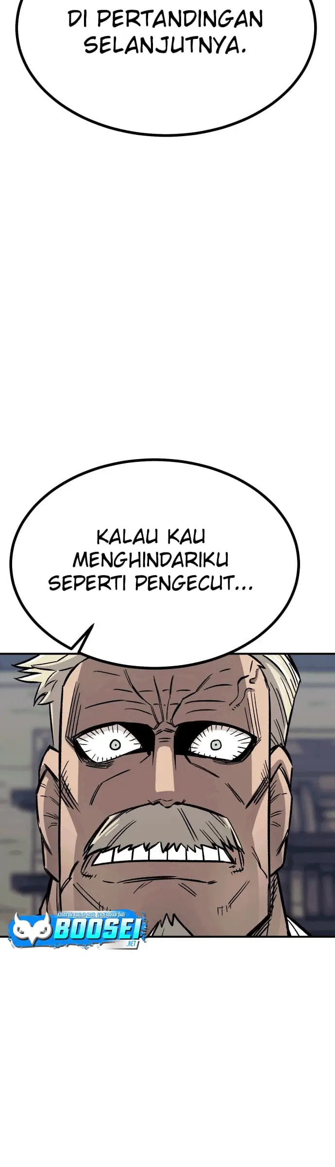 image-komik-reincarnation-of-the-veteran-soldier-chapter-15-60/70