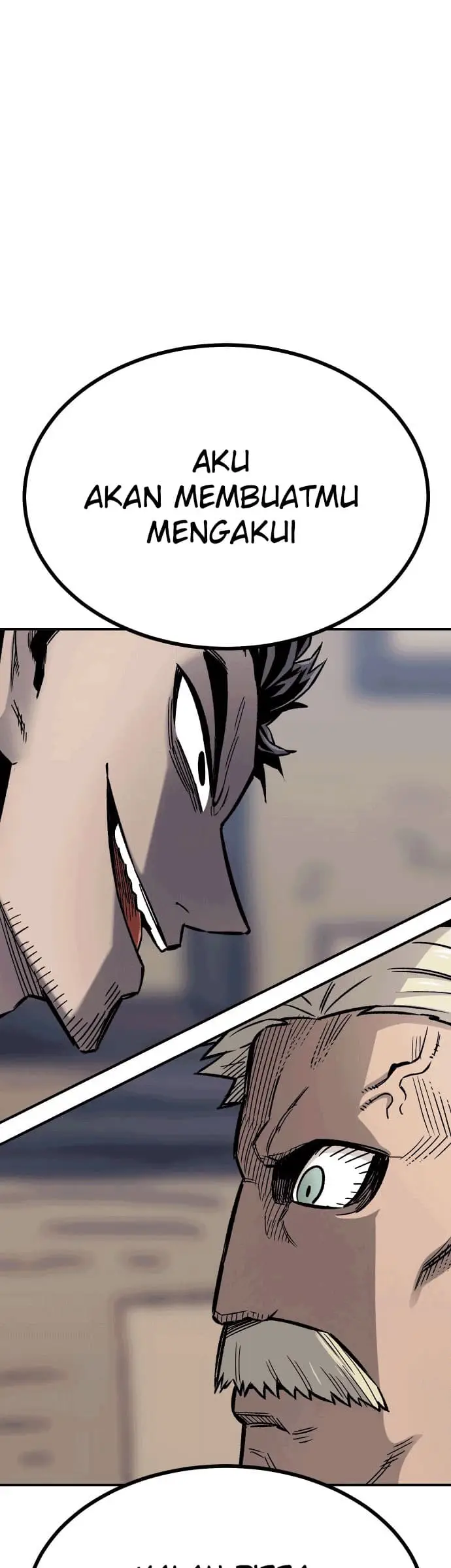 image-komik-reincarnation-of-the-veteran-soldier-chapter-15-61/70