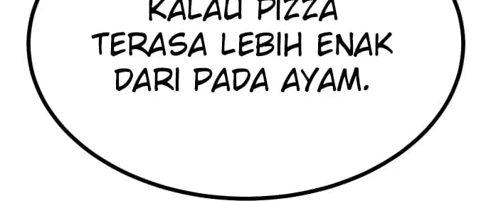 image-komik-reincarnation-of-the-veteran-soldier-chapter-15-62/70