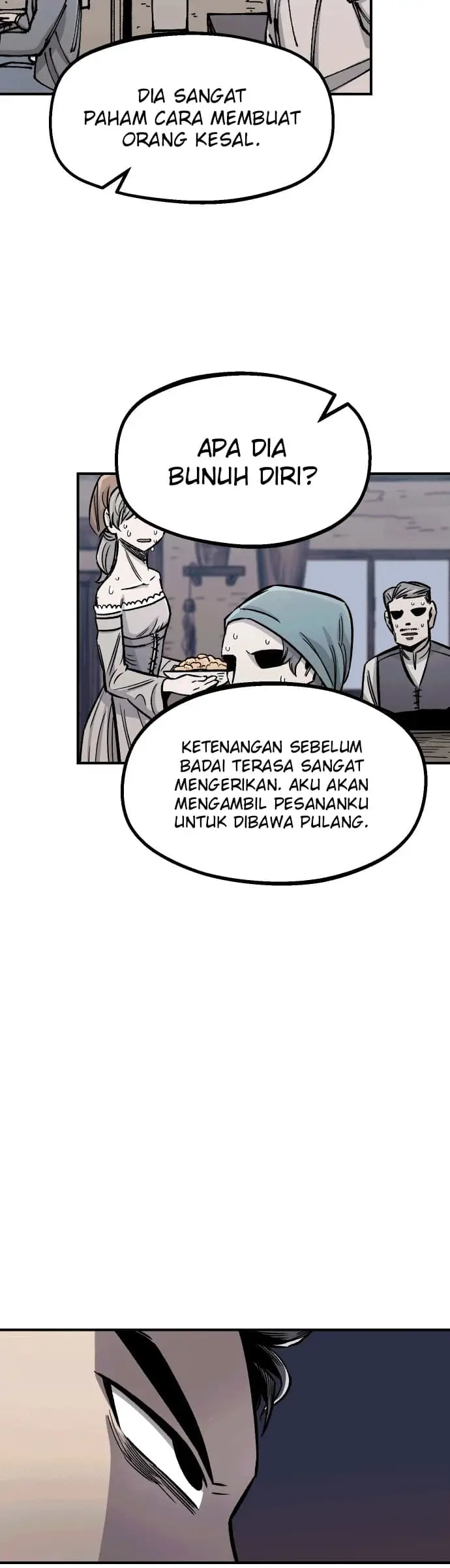 image-komik-reincarnation-of-the-veteran-soldier-chapter-15-64/70