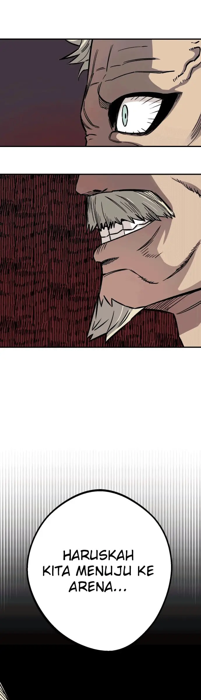 image-komik-reincarnation-of-the-veteran-soldier-chapter-15-65/70