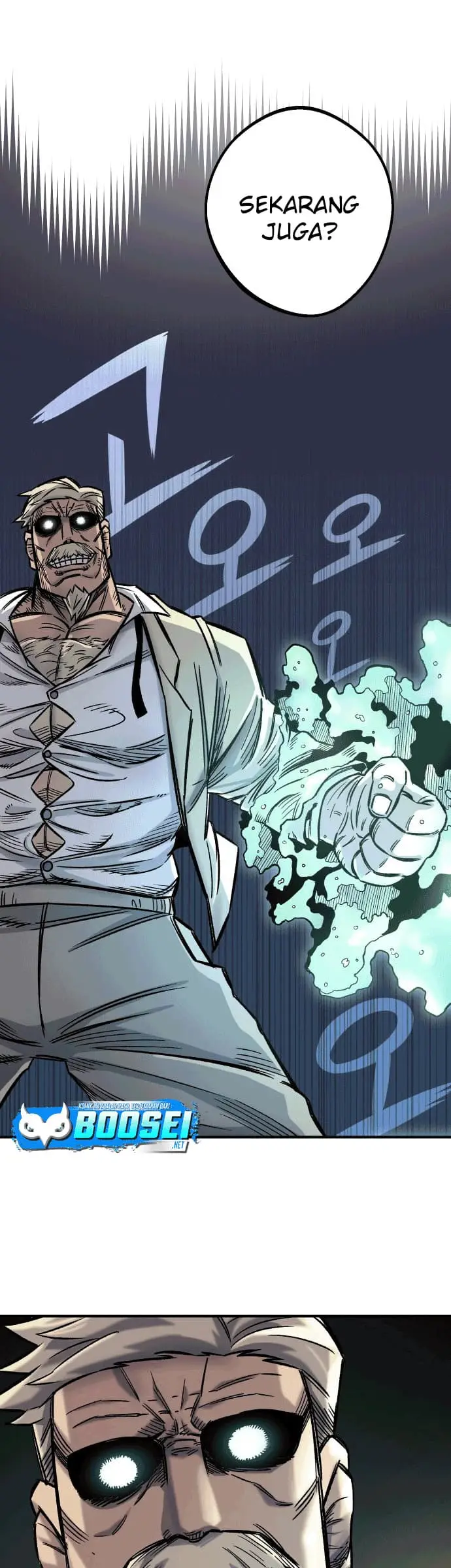 image-komik-reincarnation-of-the-veteran-soldier-chapter-15-67/70