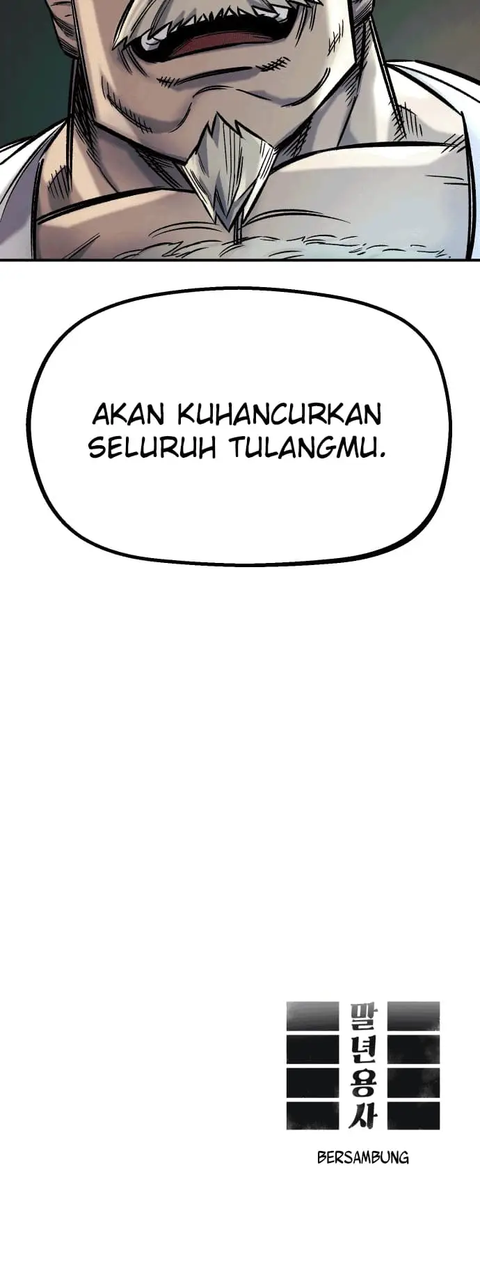 image-komik-reincarnation-of-the-veteran-soldier-chapter-15-68/70