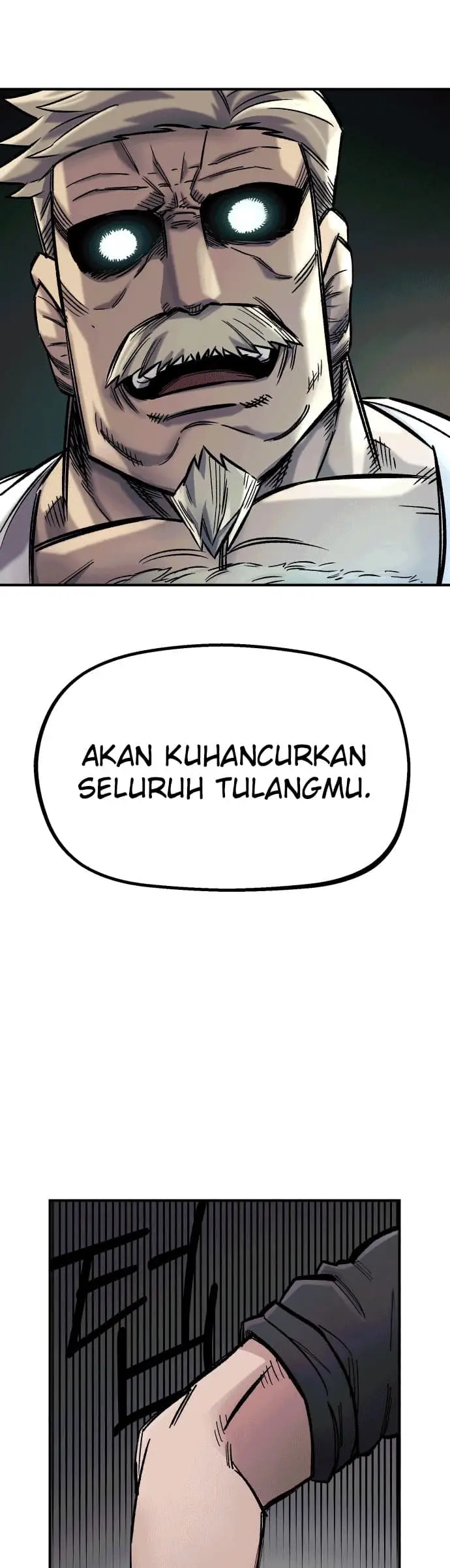 image-komik-reincarnation-of-the-veteran-soldier-chapter-16-2/85