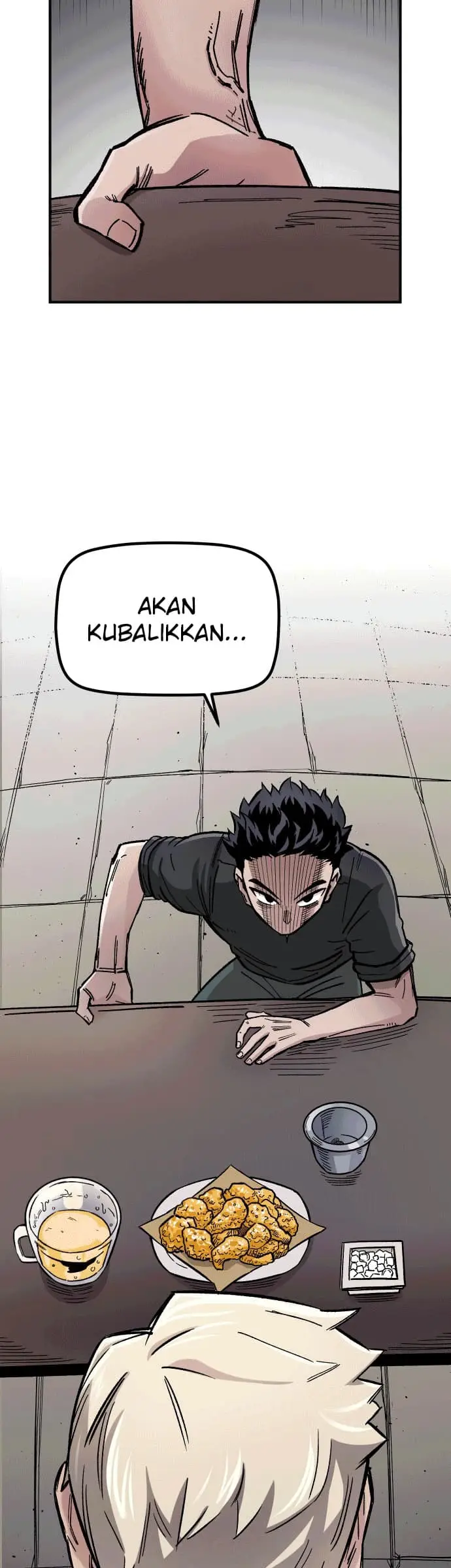 image-komik-reincarnation-of-the-veteran-soldier-chapter-16-3/85