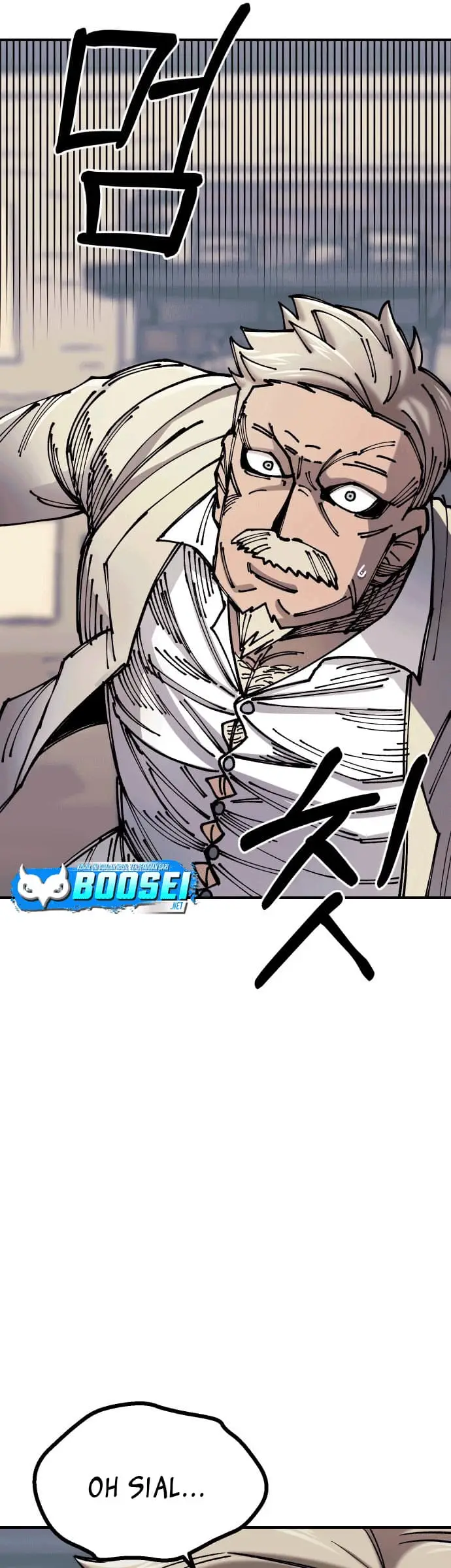 image-komik-reincarnation-of-the-veteran-soldier-chapter-16-8/85